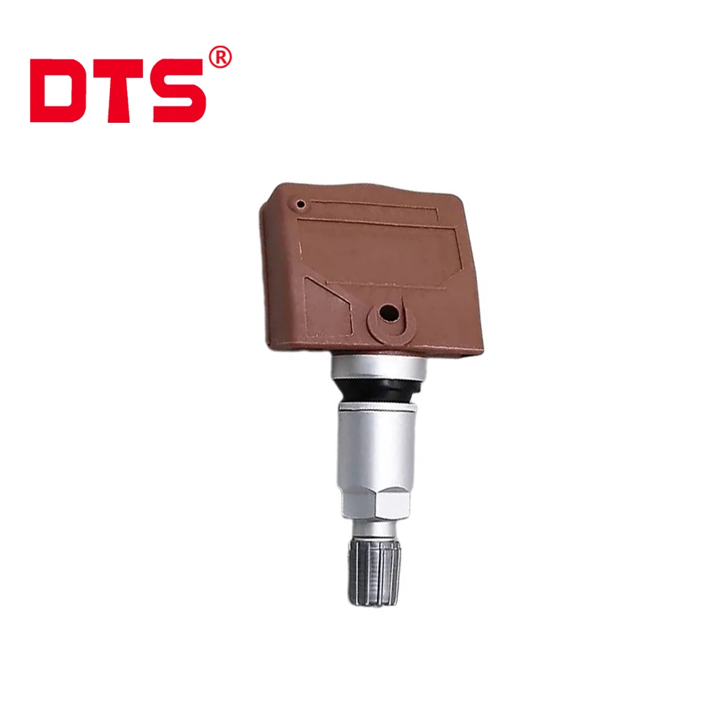 Original size auto sensors TPMS sensors for Nissan GT-R Infiniti EX37 FX37 FX50 40700JY00C