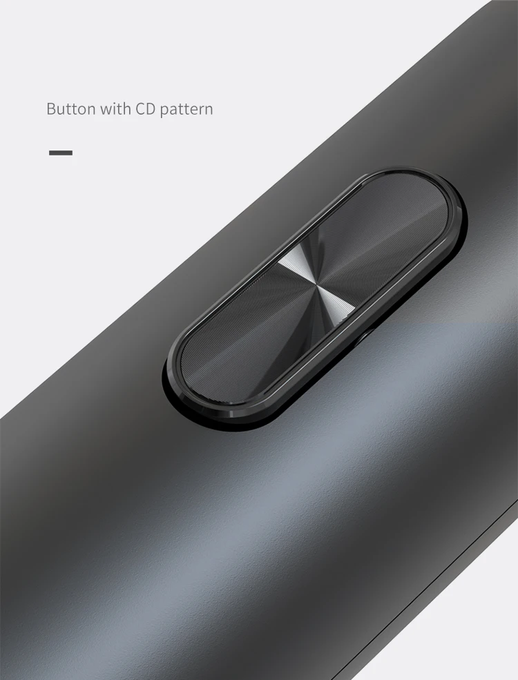 electric corkscrew  (8).jpg