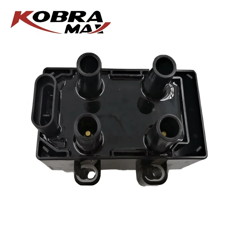Автомобильные запасные части Катушка зажигания для RENAULT laguna megane 2 kangoo 77 00 864