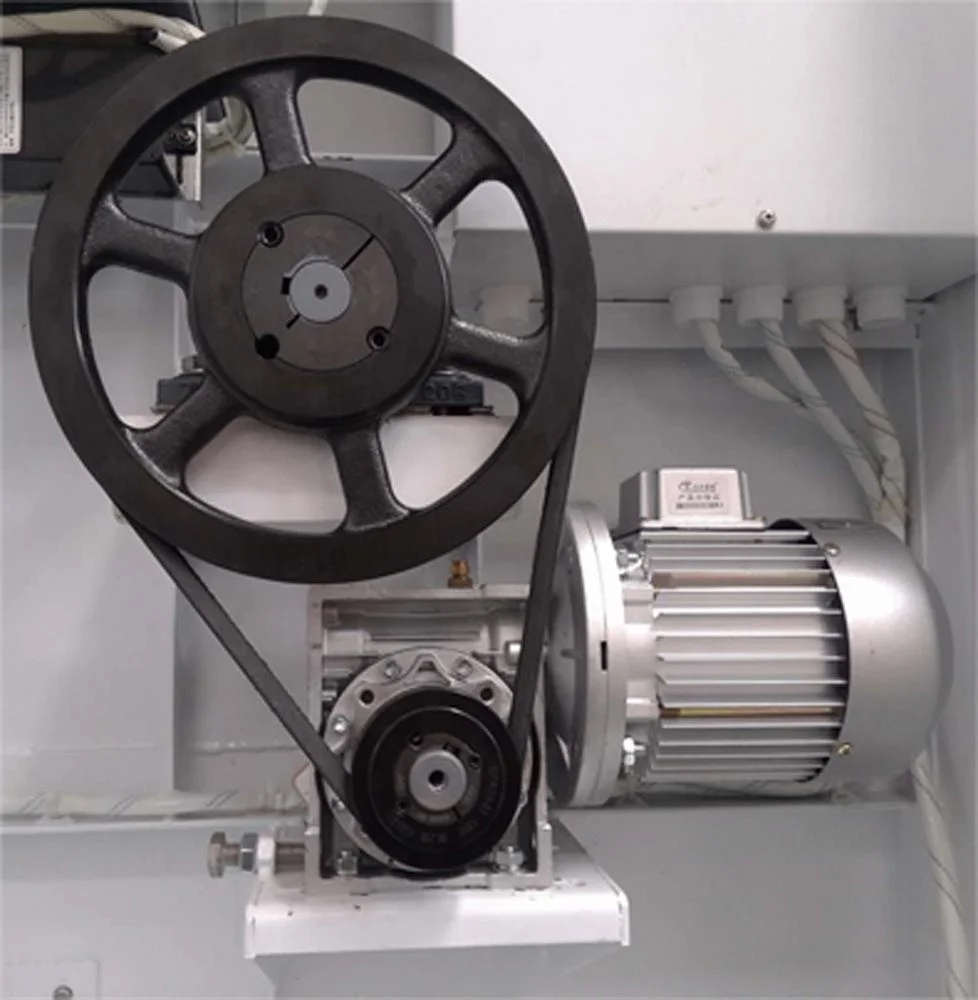 15kg+15kg  electric heating double washer extractor and dryer washing machine with coin slot