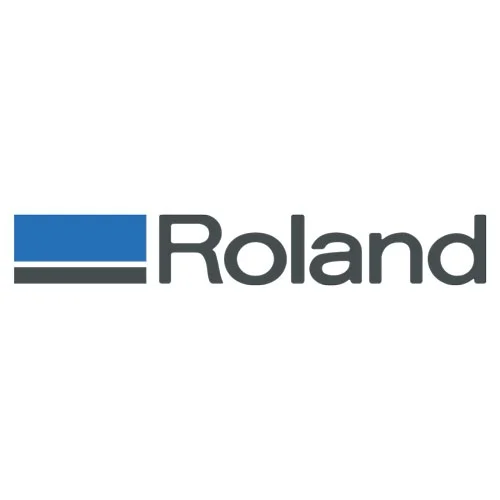 6000006063 оригинальный держатель Roland I/C RF-640_02