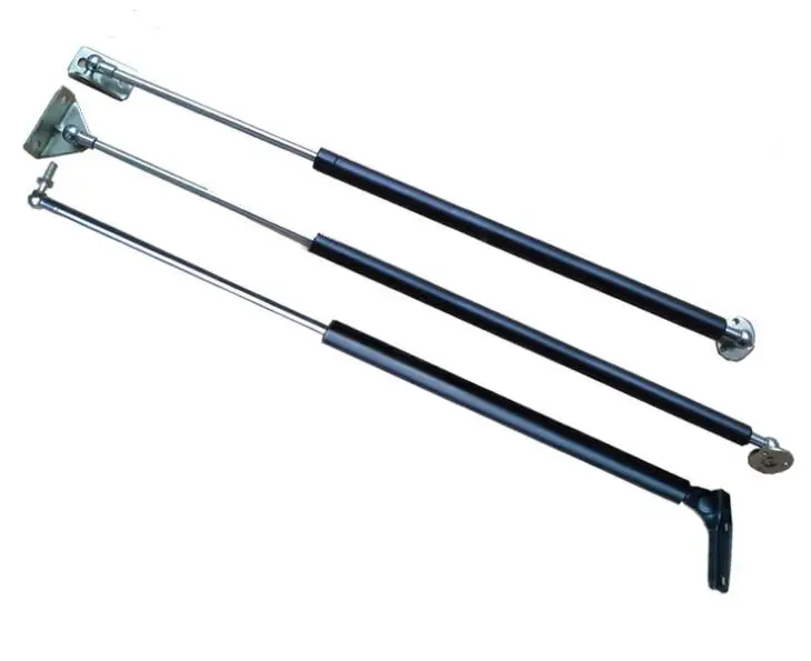 Forklift gas spring--.jpg