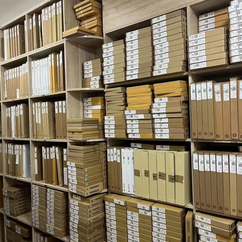 RTL8316E-CG  new and original Electronic Components Integrated Circuits RTL8316E-CG