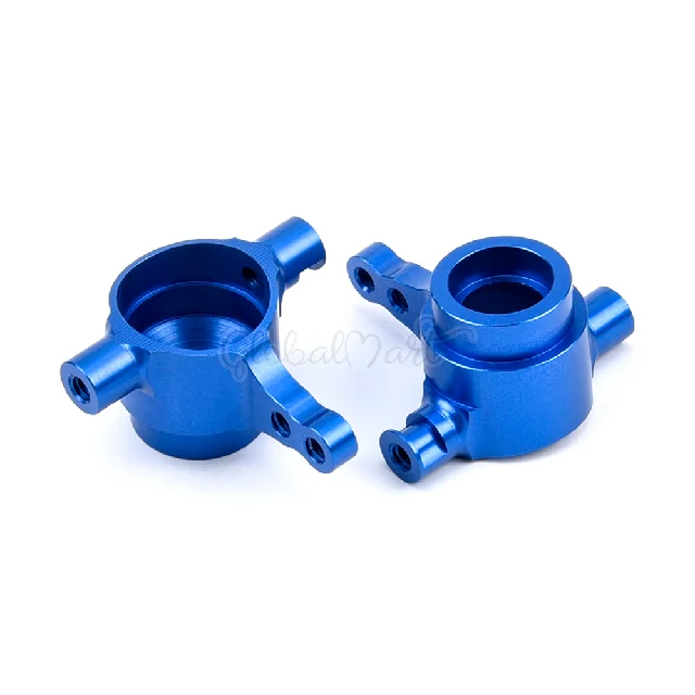 Cnc machining 5 axis Component Mild Steel Metal Parts Service Milling Turning Cnmm Custom Machining Aluminum CNC Components