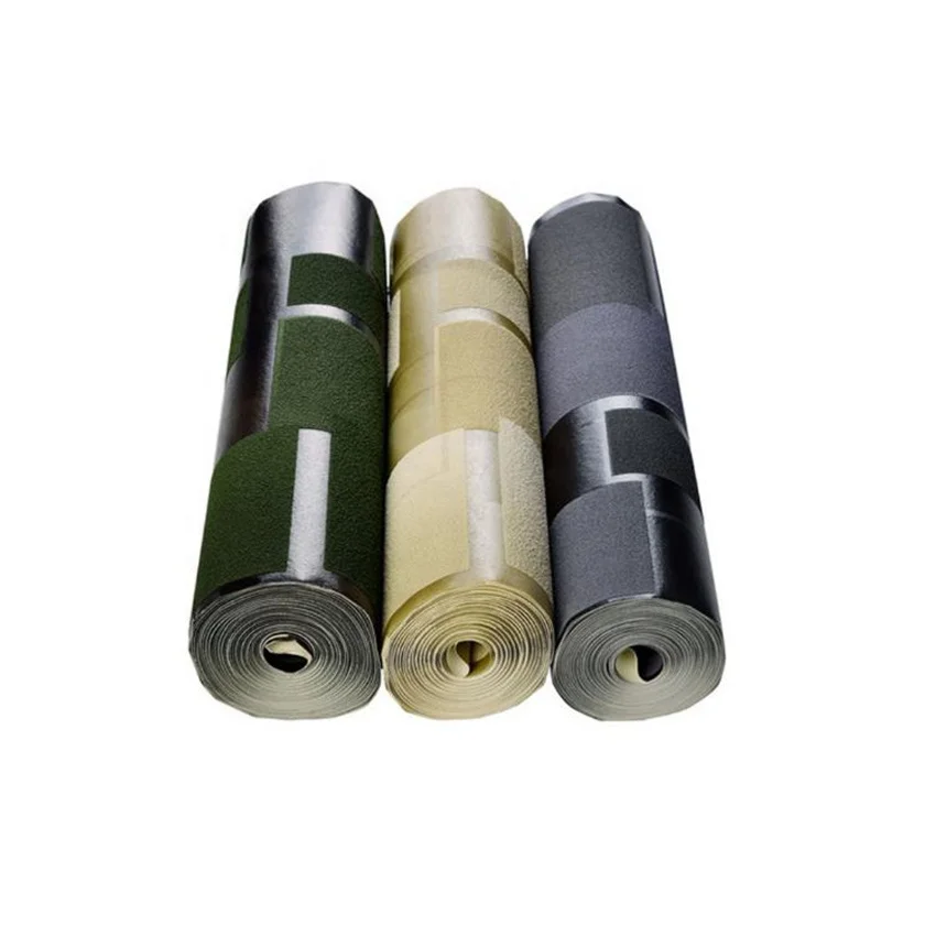 Beibehang Wallpapers 3D Ceiling Wall Paper Saint