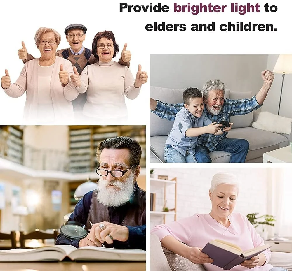 sky factory 180degree g24 led plug 10w lamp 2pin 4pin e27 85-265v dimmable 110v 230v horizontal lamp led spotlight led light bul