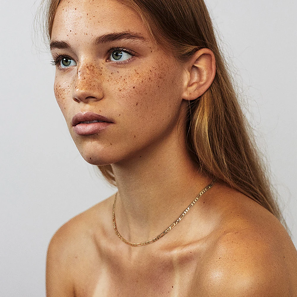 RINNTIN SC34 Мужская толстая цепь с франко-ромбом 925 хип-хоп ювелирные изделия cadena de plata Стерлинговое Серебро плетеная