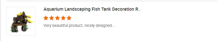 Accessories Aquatic Plants, 6colors Fish Tank Decorations, Aquarium Decor Plastic Plants 12