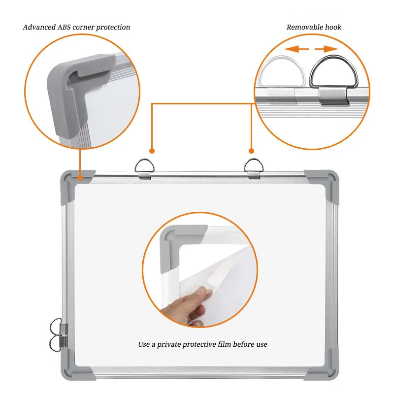 interactive whiteboards portable erasable pen whiteboard marker