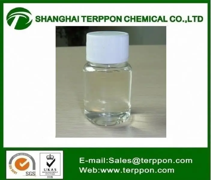 High Quality Sodium Lactate;CAS:72-17-3;Best Price from China,Factory Hot sale Fast Delivery!!! Top Sales!
