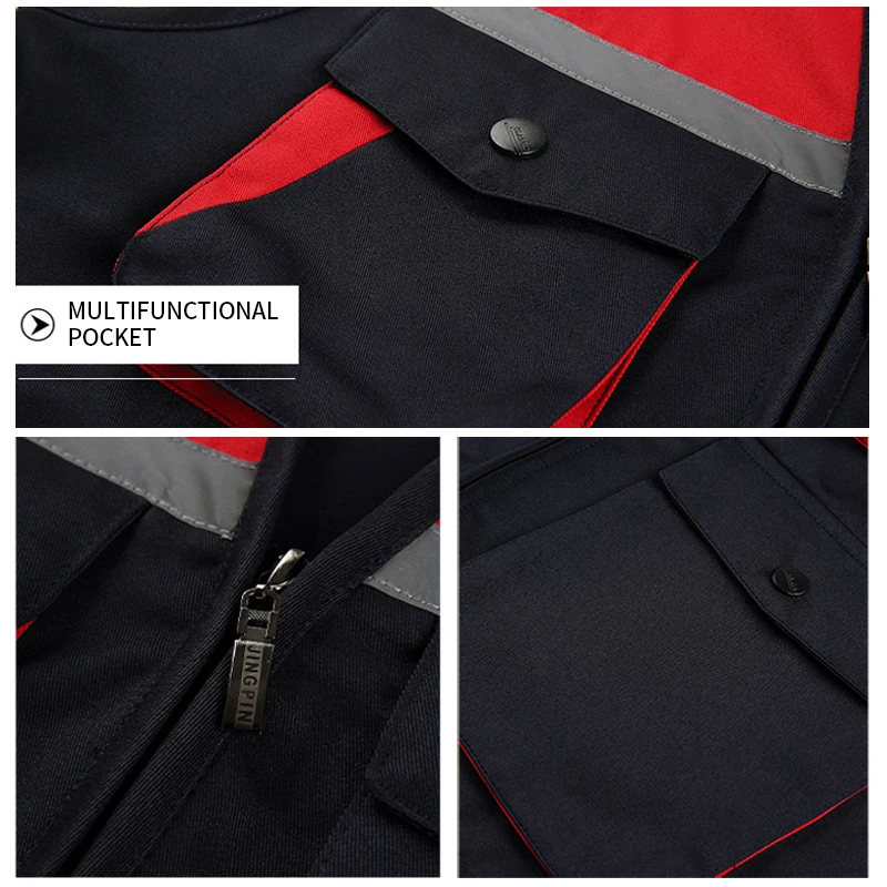 2022 New design gym vest for men work volunteer vest with any logo