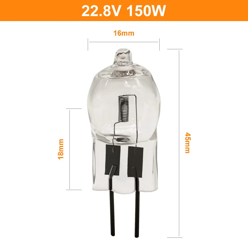 G6.35 22.8V 150W-4.jpg