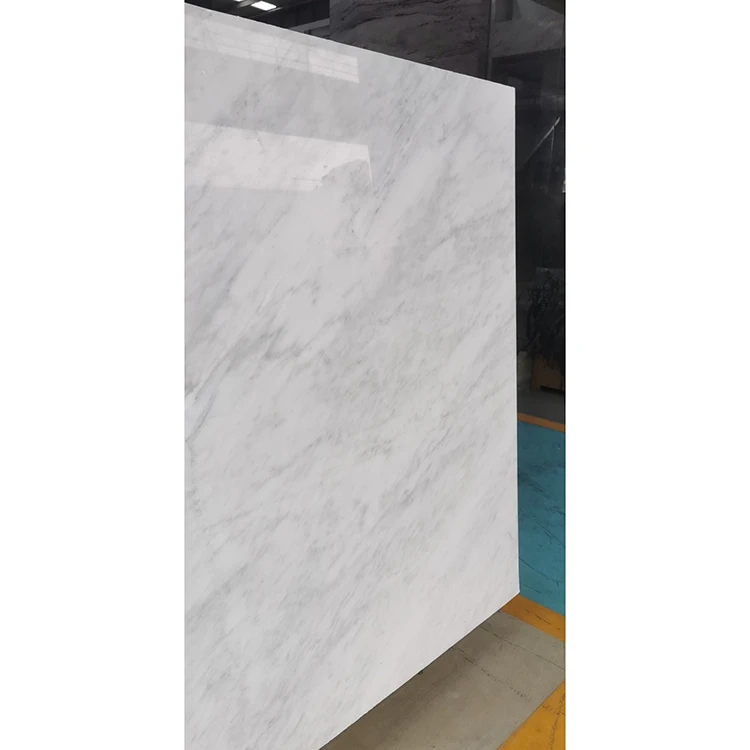 Duna Guangxi Black And Supper White Backlit Block Price M3 Alabaster Stone Square Tile Floor Curve Striped Marble