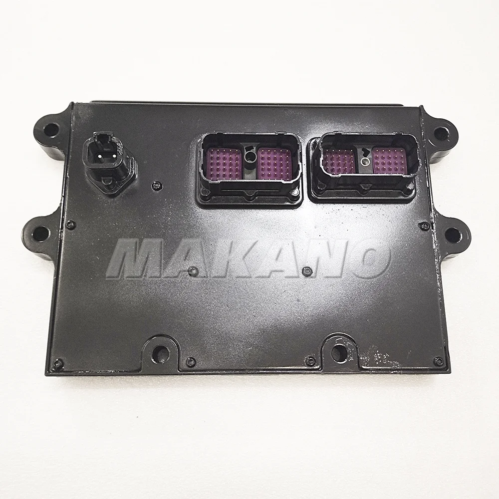 QSX15 ISX15 ISX Parts CM870 Refurbished ECM Diesel Engine Computer ECM Repair CM871 3684275