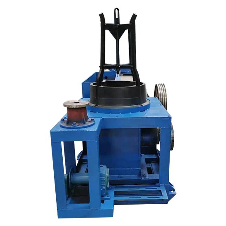 Press thread drawing machine special drawing machine for 4.0mm iron wire