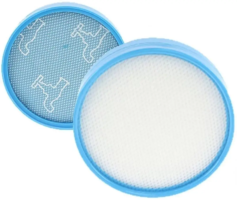 Vacuum Cleaner Filter  HEPA h11 air Filter DC25 Air replacement pre filter post motor