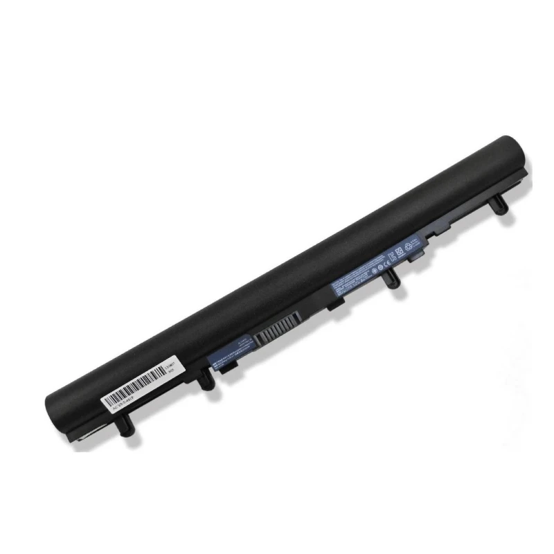 AL12A32 33Wh 2.2Ah Notebook  Battery Laptop Battery for Acer Aspire V5  E1-470 E1-472 E1-570g AL12A72