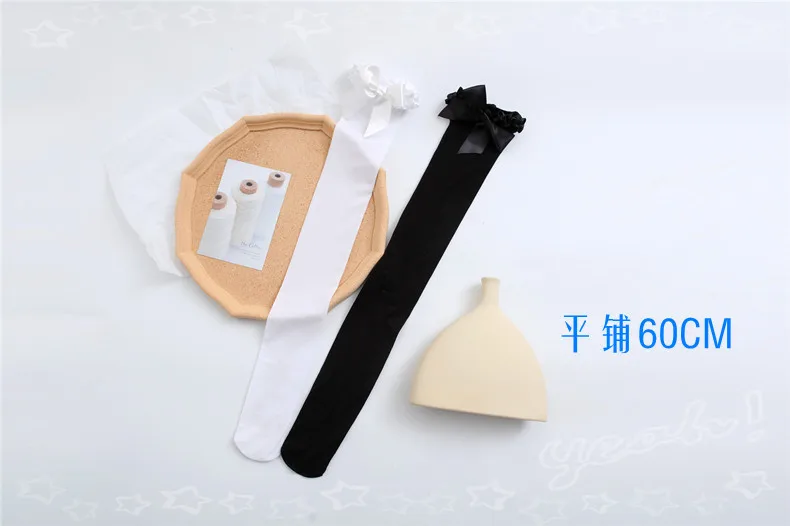 206A0012_Copy.jpg