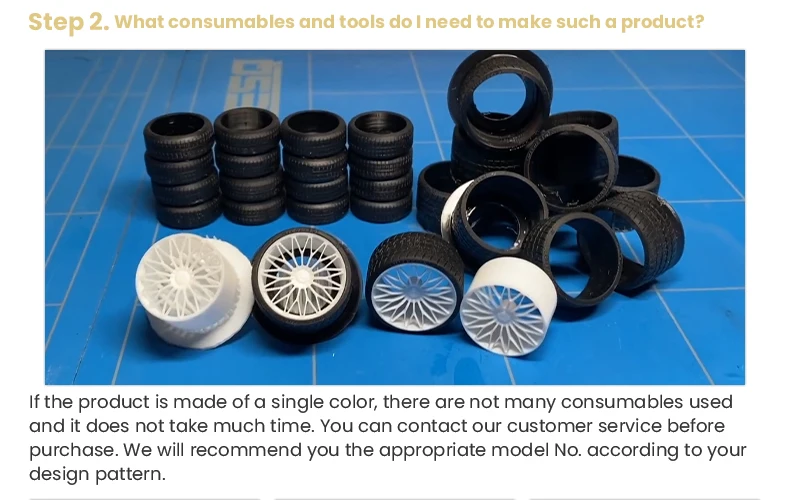 model 3D resin_03.jpg