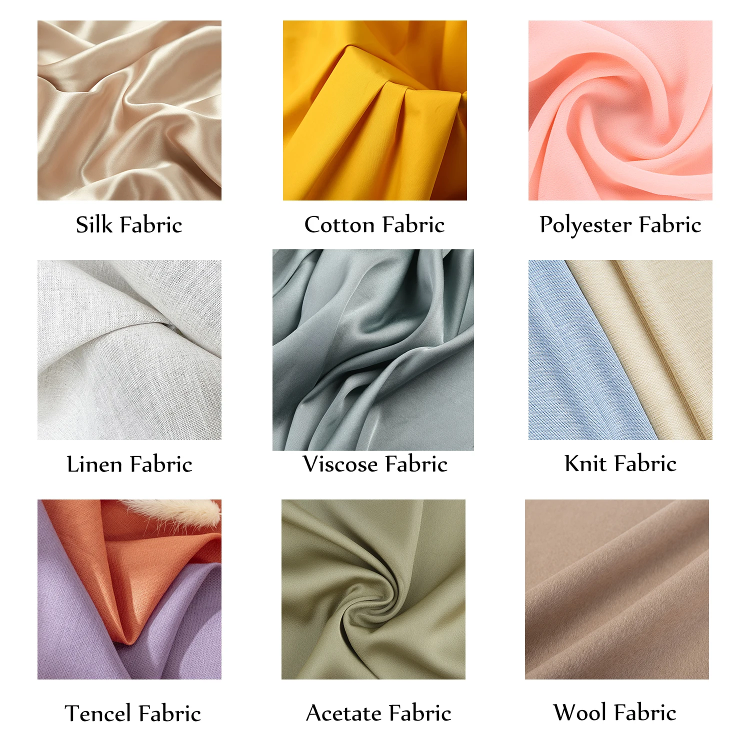 Factory directly sale 21*14/54*52 144GSM pigment dyed 55%Linen 45%cotton Blend fabric wholesale for clothing