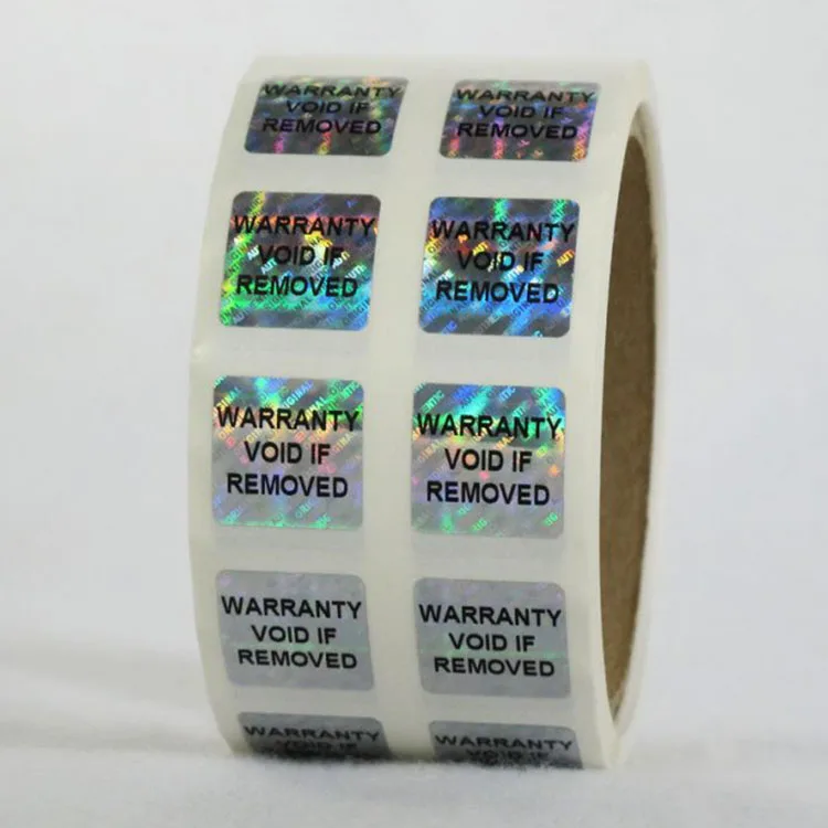 Self-Adhesive-Stickers-Label-Papers Self-Adhesive Sticker Mobile Phone Case E-Jet-Self-Adhesive-Vinyl-Sticker
