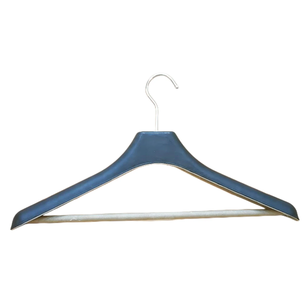 Yisong recyclable degradable paper hangers for clothing pulp molded hanger