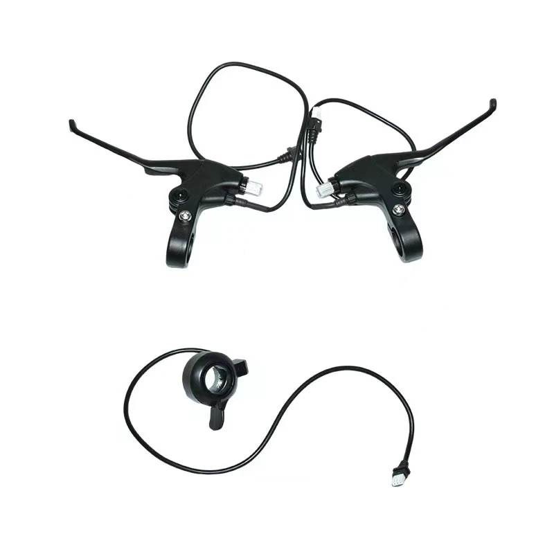 Electric Mountain Bike 48v 500w 750w Torque Sensor Mid Motor Kit TSDZ8 Tongsheng New Ebike Trike Waterproof Conversion Kit 750w