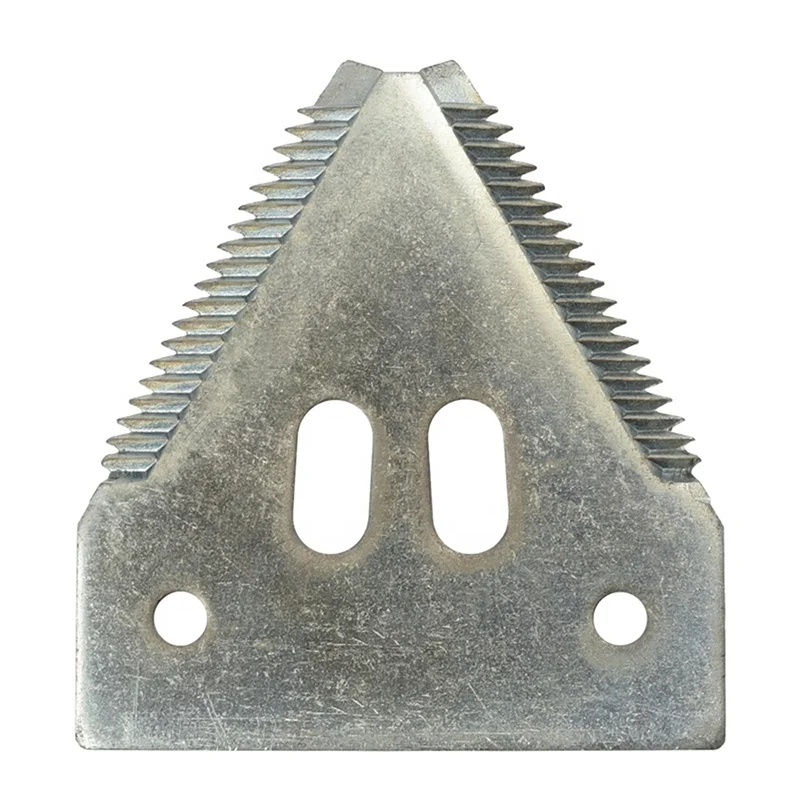 Конверт для