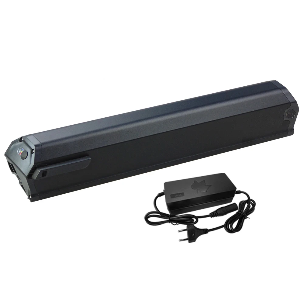 Reention Dorado Plus Pro Max 21700 5000 мАч Аккумулятор для электрического велосипеда высокой емкости 48 В 25 А · ч