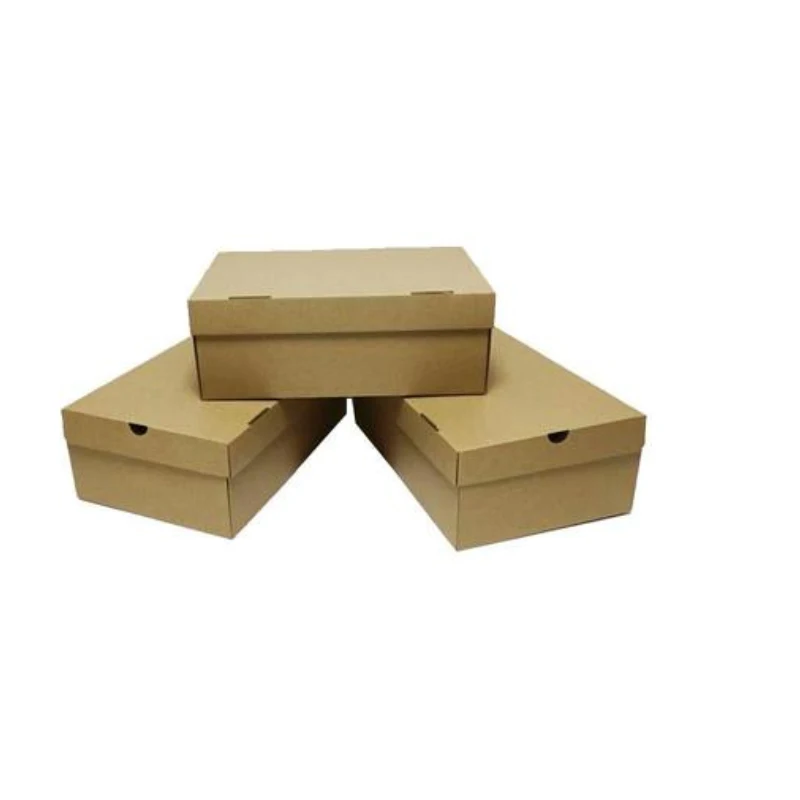 wholesale custom logo matte tea candle round box kraft paper tube cylinder packaging box