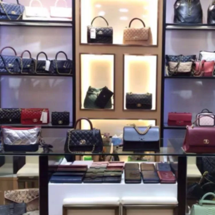 
Famous Designer Clutch Bags Brands Women Handbags And Purses Luxury Ladies Shoulder Messenger Bags Famous Designer Clutch Bags Women Famous Brands Bags Leather Purses And Ladies Handbags For Women Luxury