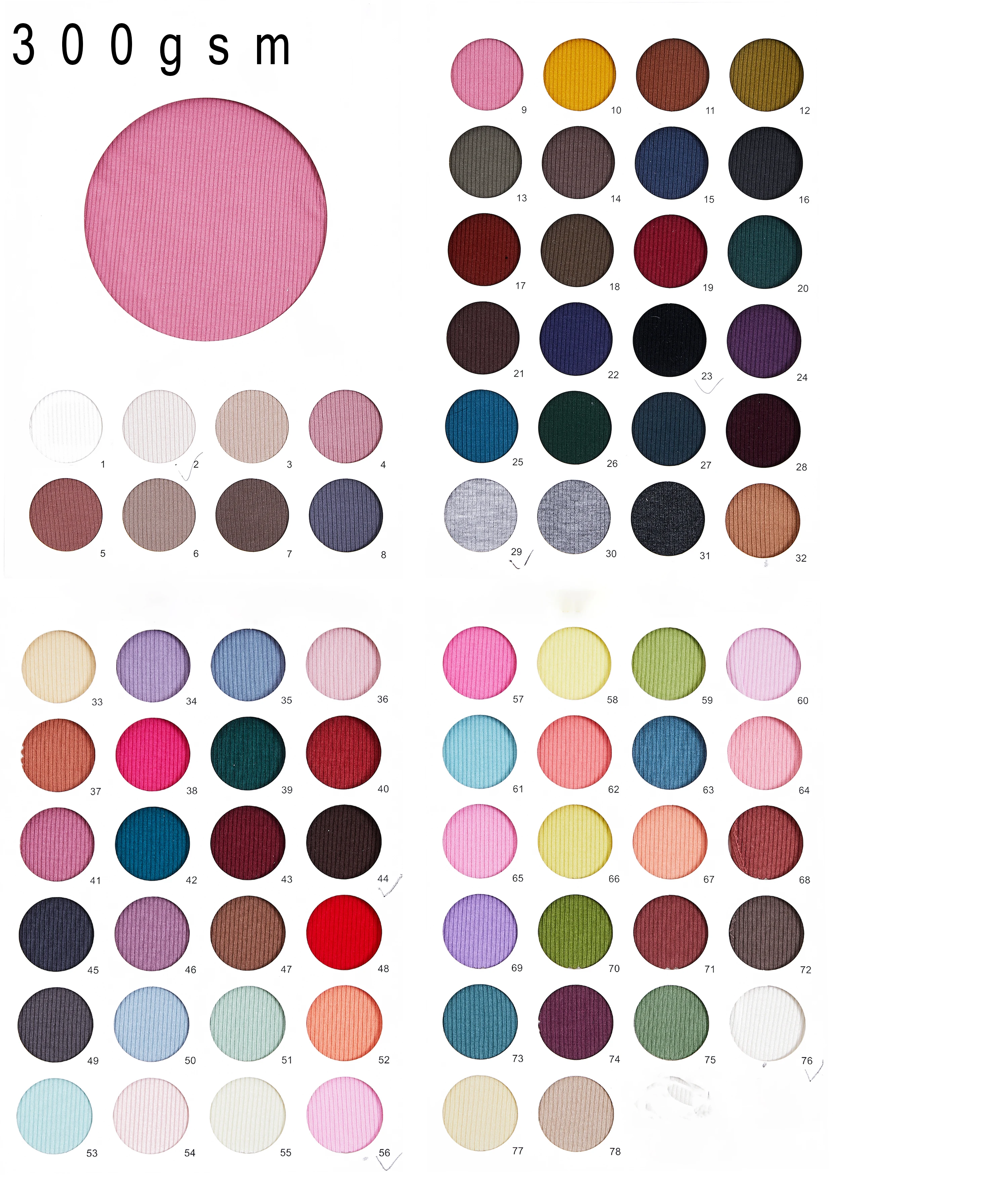 Женский комплект из 2 предметов