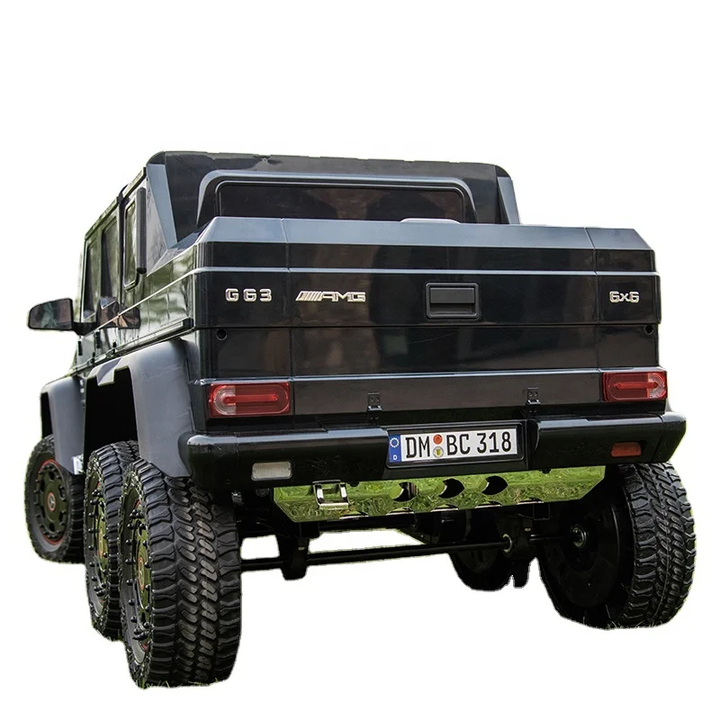 Горячая распродажа! 12V батарея управляемая электрическая тачка Маккуин для верховой езды Автомобили детские