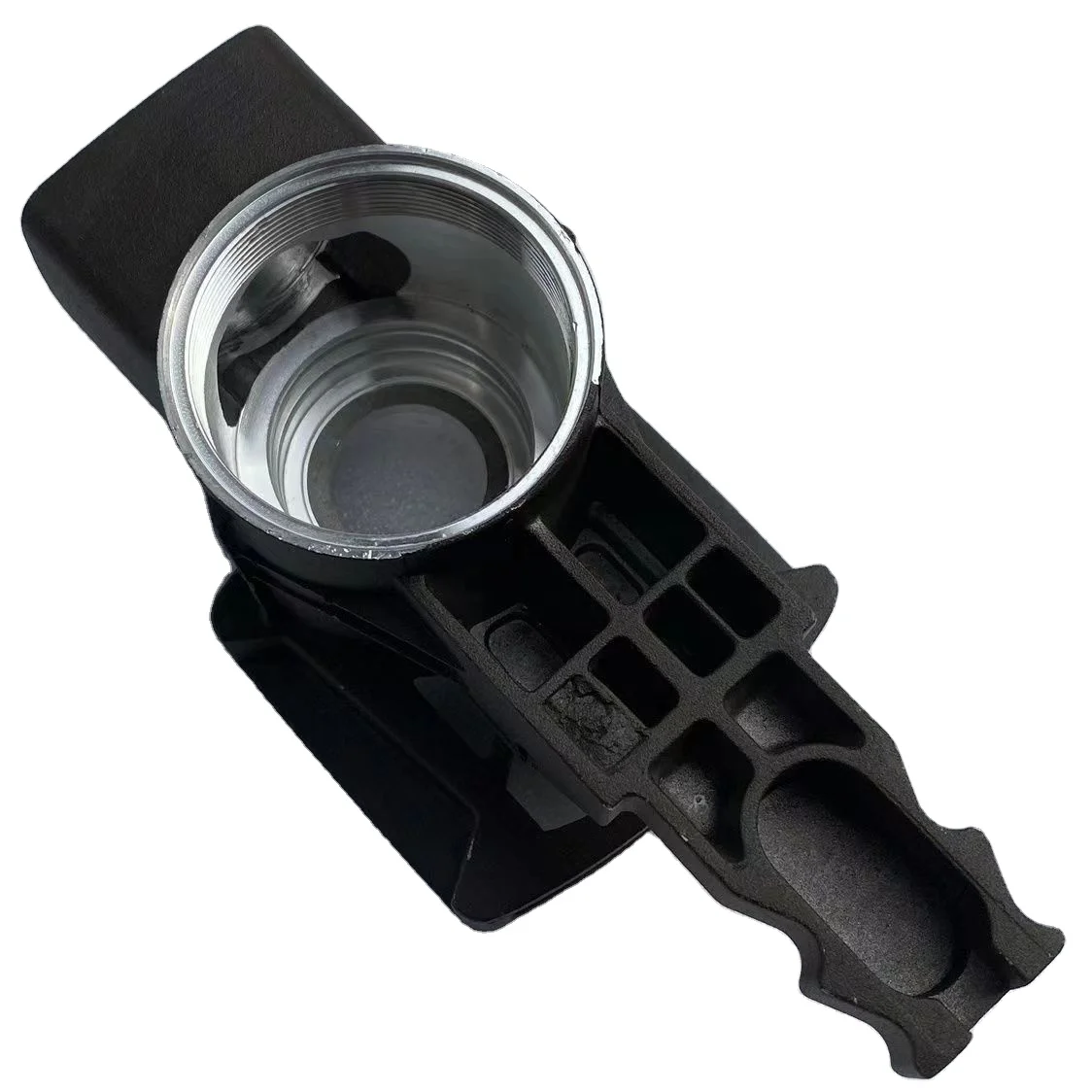 Custom Metal Fabrication Automotive Machining Supplier Steel Services Steel 3d And Machining