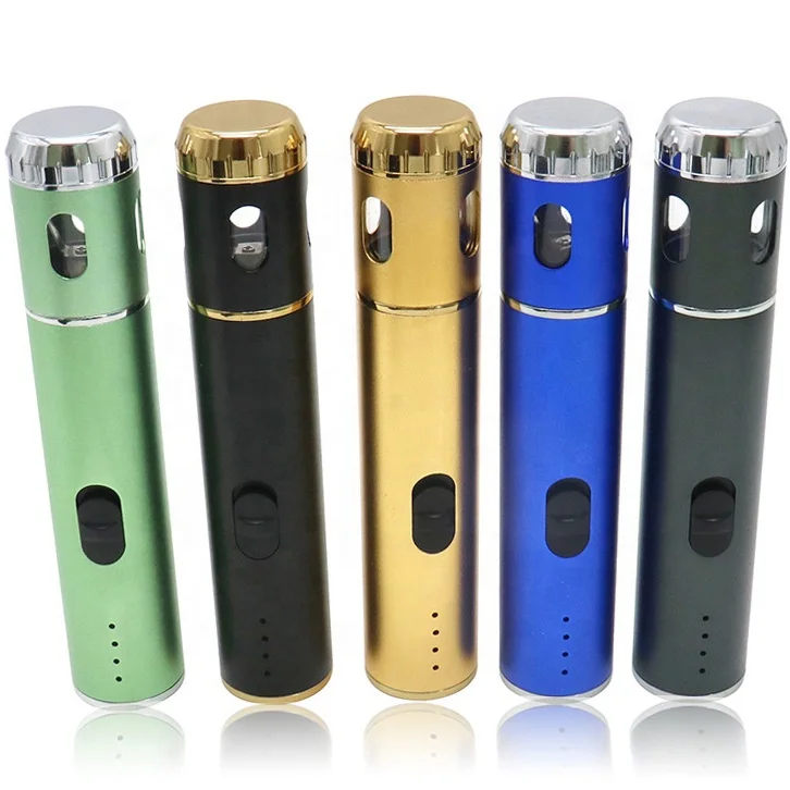 Оптовая продажа, новый продукт, алюминиевая USB перезаряжаемая Мини электрическая шлифовальная машина, набор инструментов, автоматическая электрическая портативная шлифовальная машина для трав