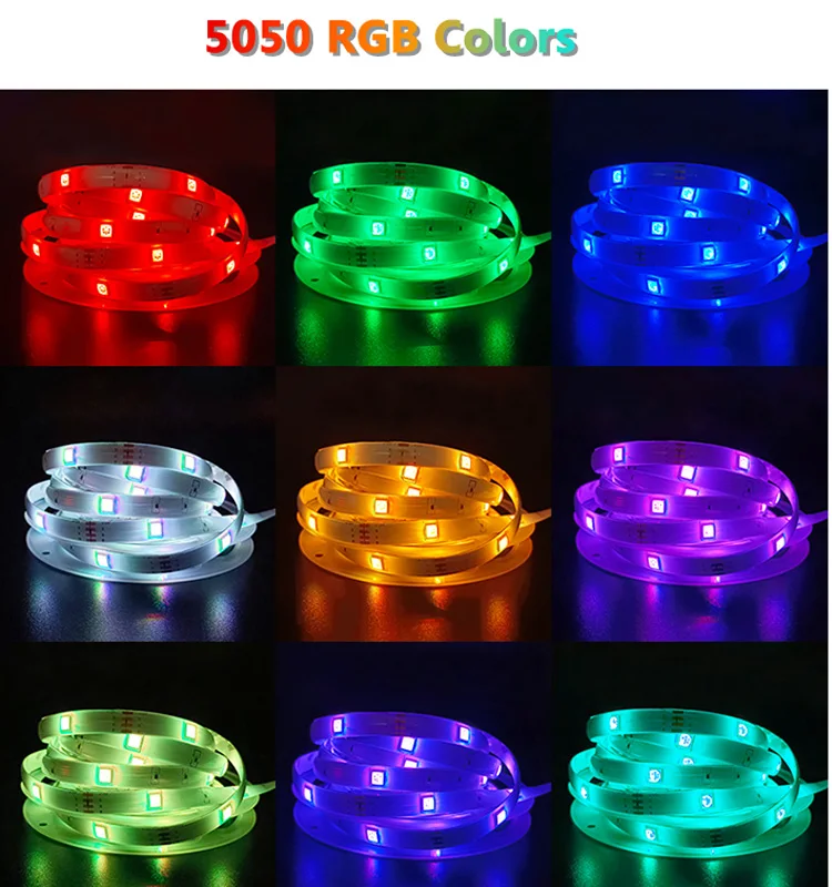 Smart LED Strip (13).jpg