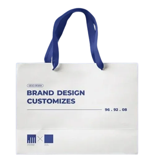 Grass Leaf Rack Play Paris Camouflage Wrap Colored Lock Bag Single Shoulder Shopping Souvenir Pairs Bag