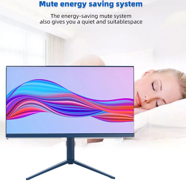 Игровой ПК 30 дюймов