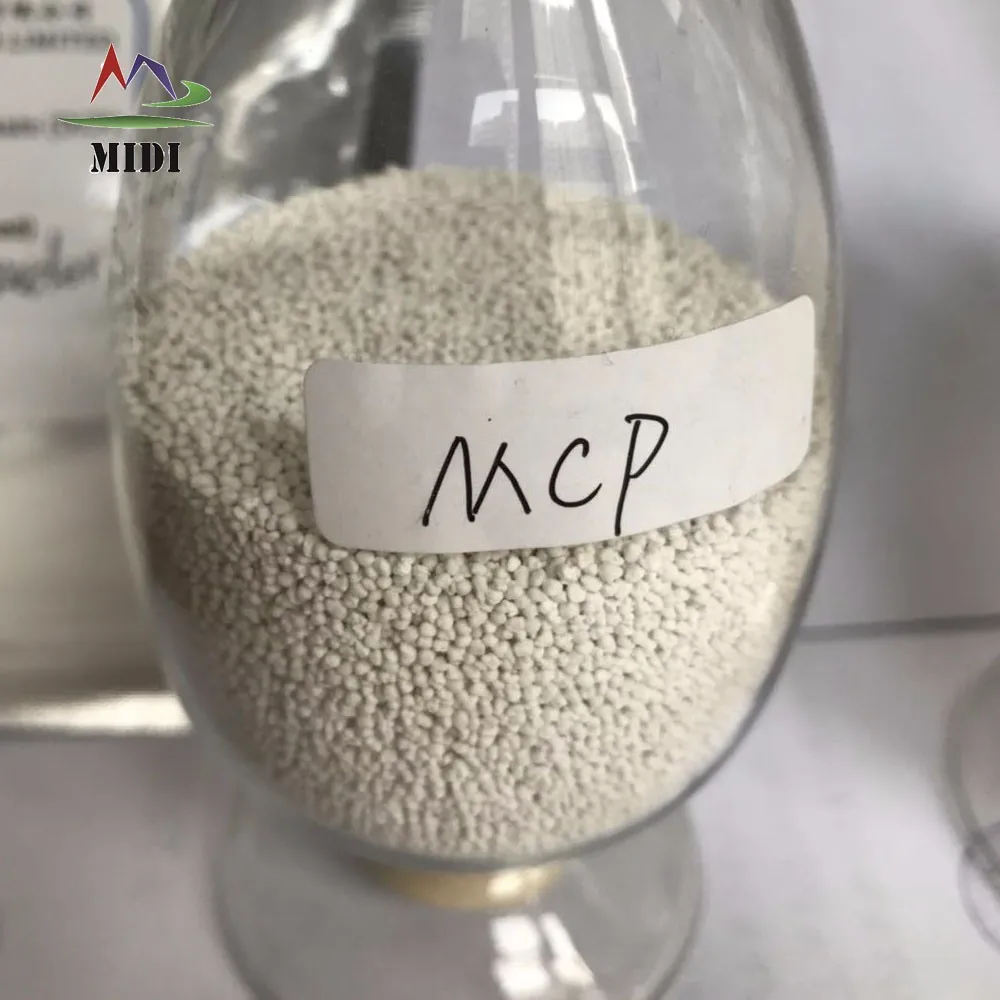  Миди высокое качество 22% 25 кг мешок кормовой класс DCP MDCP