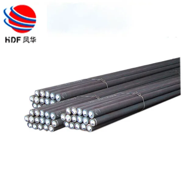 ansi 201 210 303 310 316 340l 409 416 420 431 440c 630 sus 401 416 316lvm stainless steel round bar rod