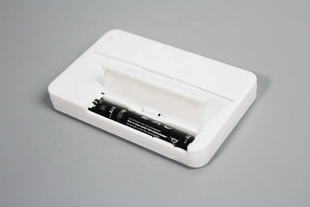 good digital metronome and tuner for indian musical instrument