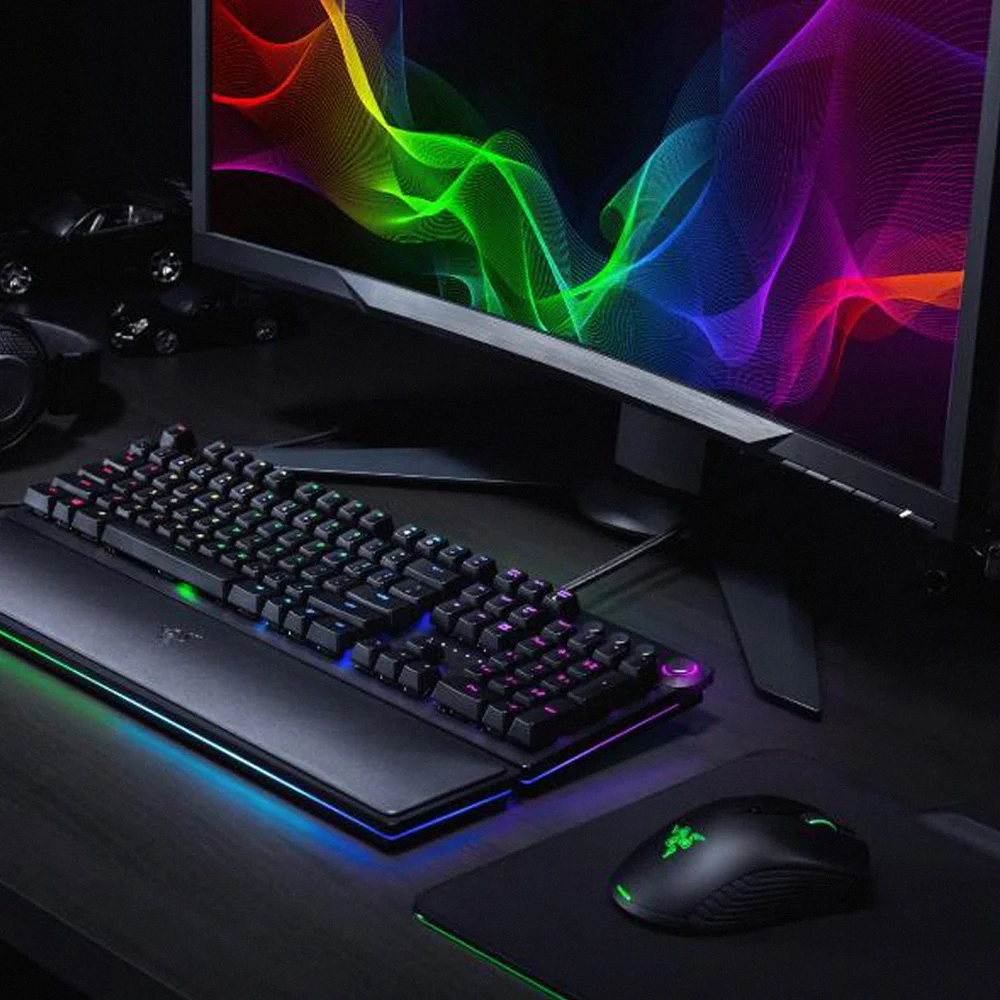 Заводская цена 24 27 дюймов ЖК-монитор VGA 144 Гц IPS экран HDR компьютерный СВЕТОДИОДНЫЙ монитор Pc Monitores Lcd с входом DP