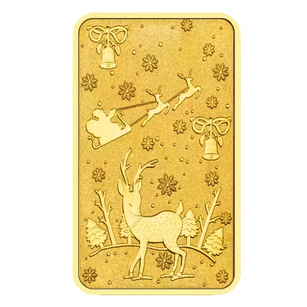 High Quality Commemorative Custom Made Metal Gold Clad Plated Tungsten Bar 1 Oz Plated gold Bullion Bars Popular