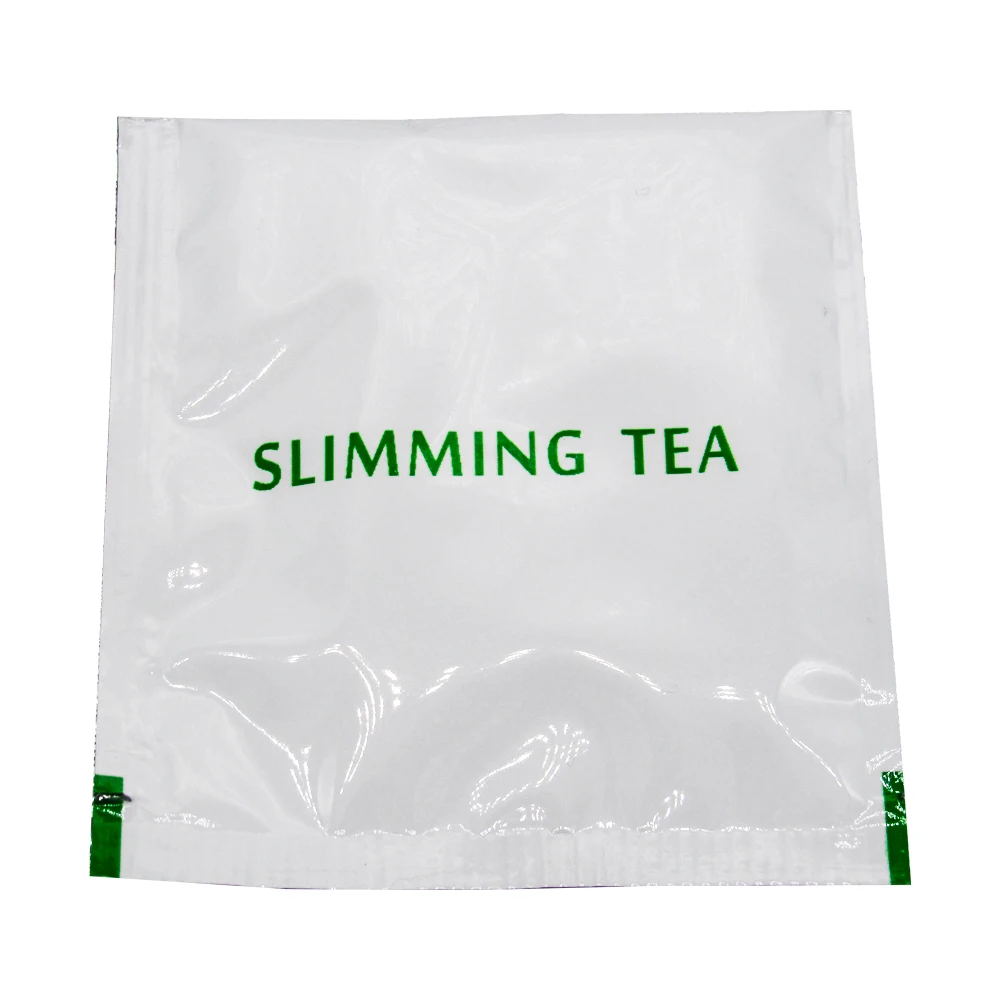New arrival OEM/ODM 28 Day Fit Tea Slimming Organic Tea Burn Fat and Detox beauty Body Herbal Tea for reduce weight