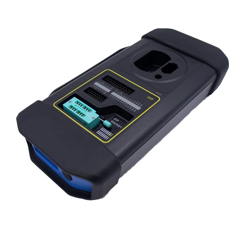 LAUNCH XPROG 3 Key Programmer Read/Write Keys Compatible With X-431 Series Diagnostic Scanners