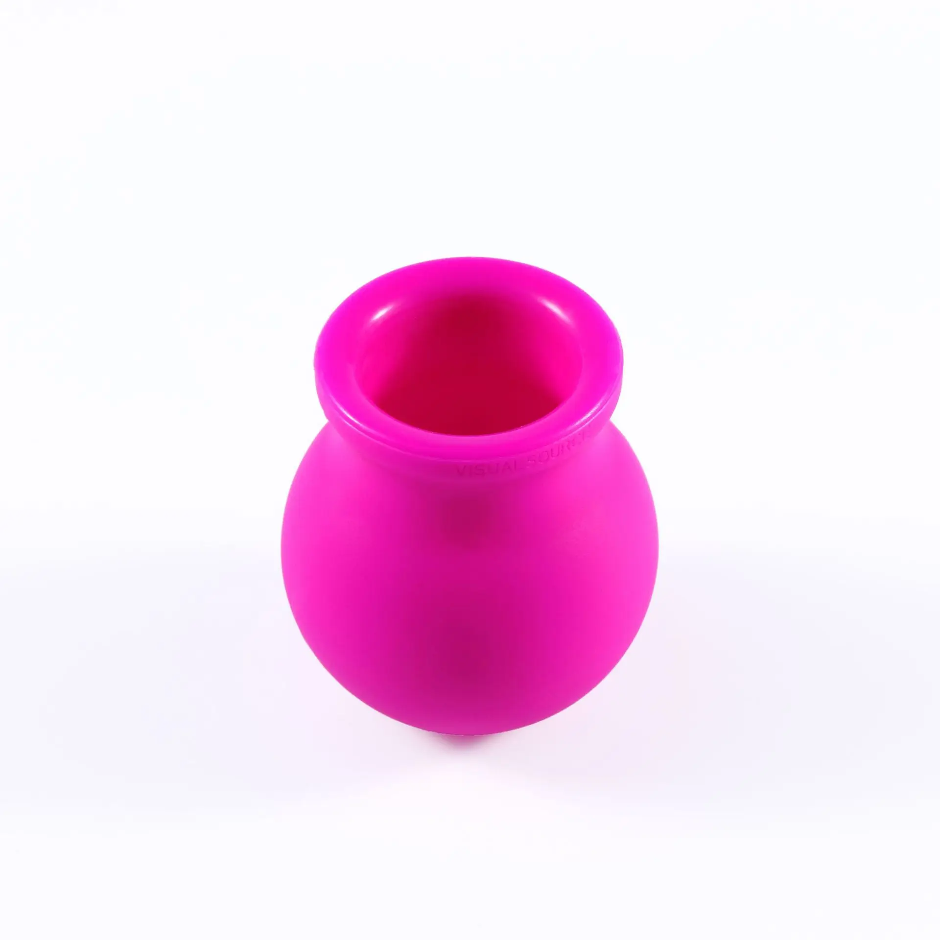 lip plumper lip enhancer lip pump