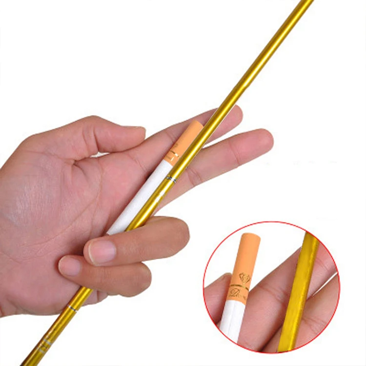 Wavefun Glass Fiber Lightweight Fishing Rods Ultra Light Trout Rods Spinning Fishing Rod