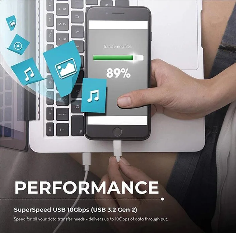  Кабель PD для быстрой зарядки iphone 12 Тип c lightning 20 Вт