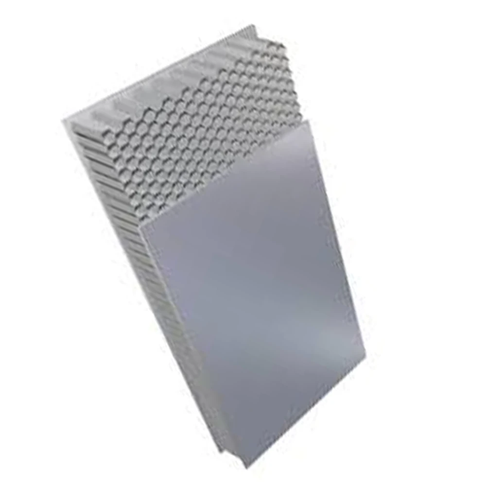 Low price aluminum composite panel