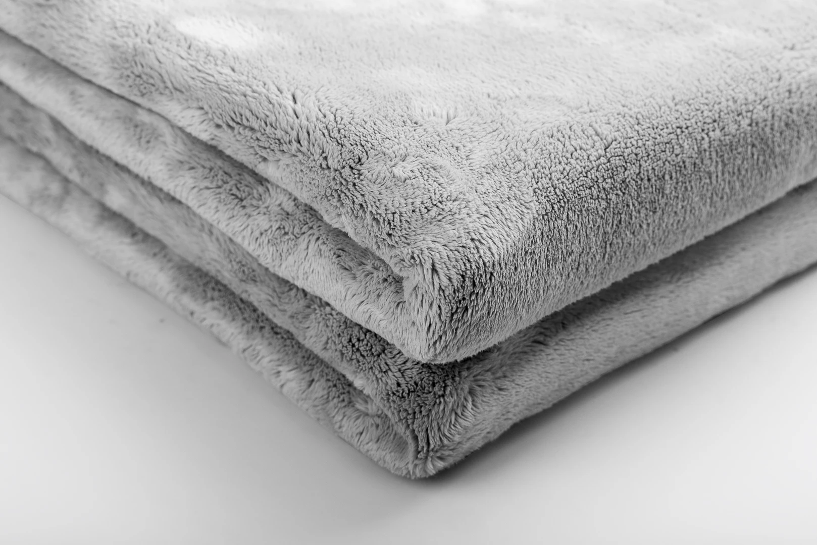 2022 custom pattern design woven bedding polyester flannel fleece blanket throws summer soft blanket fabiric mantas couverture